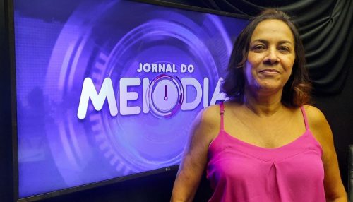 Adamantina vacina Apenas 4 crianças entre 3 e 4 anos contra Covid. 