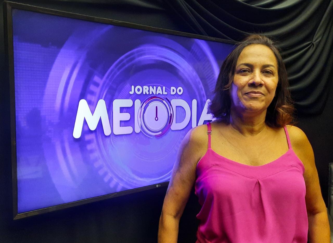 Adamantina vacina Apenas 4 crianças entre 3 e 4 anos contra Covid. 