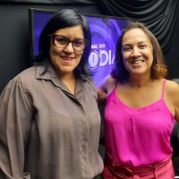 WhatsApp Image 2022 10 20 At 21.08.09 (1)