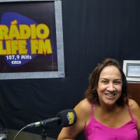 WhatsApp Image 2022 10 20 At 21.08.09