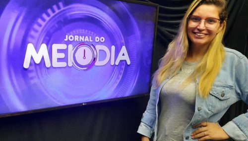 Psicóloga Vanessa Lheti destaca a  importância do TCC infantil. (Terapia Cognitiva Comportamental)