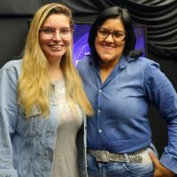 WhatsApp Image 2022 10 21 At 13.54.51 (1)