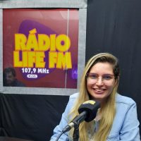 WhatsApp Image 2022 10 21 At 13.54.51