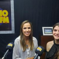 WhatsApp Image 2022 10 21 At 15.37.41 (1)