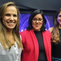 WhatsApp Image 2022 10 21 At 15.37.41 (2)