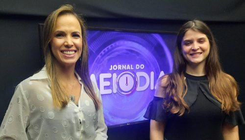 Sociedade, prestigie a Vernissage e contribua para elevar a autoestima dos pacientes da Clínica PAI Nosso Lar