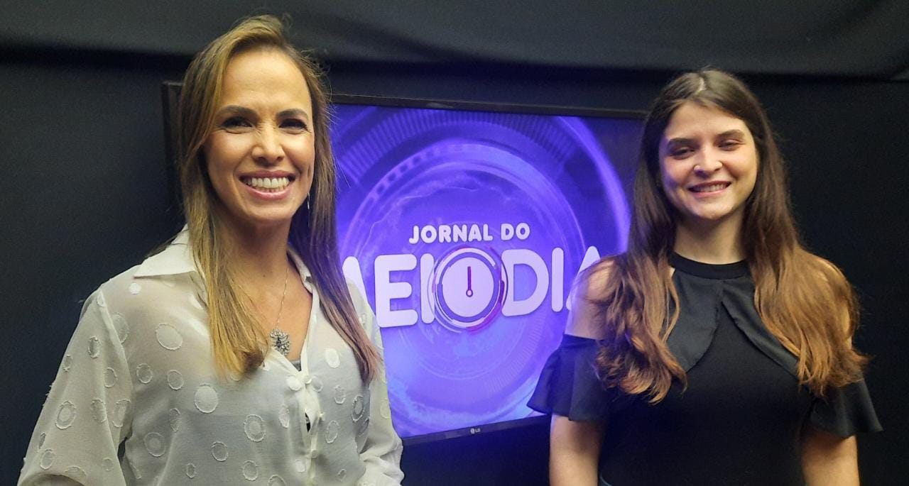 Sociedade, prestigie a Vernissage e contribua para elevar a autoestima dos pacientes da Clínica PAI Nosso Lar