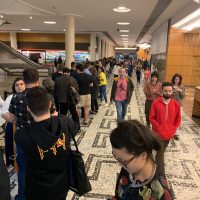 WhatsApp Image 2022 10 24 At 14.04.20 (1)