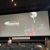 WhatsApp Image 2022 10 24 At 14.04.20 (2)