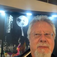 WhatsApp Image 2022 10 24 At 14.04.20