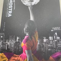 WhatsApp Image 2022 10 24 At 14.04.21