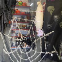 WhatsApp Image 2022 10 25 At 21.05.11 (1)