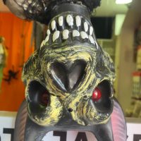 WhatsApp Image 2022 10 25 At 21.05.11 (2)