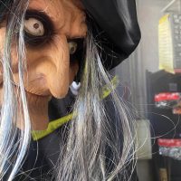 WhatsApp Image 2022 10 25 At 21.05.11