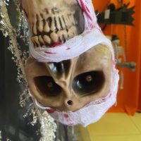 WhatsApp Image 2022 10 25 At 21.05.12 (1)