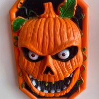 WhatsApp Image 2022 10 25 At 21.05.12 (2)