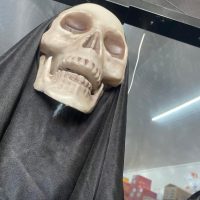 WhatsApp Image 2022 10 25 At 21.05.13 (1)