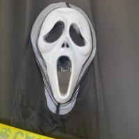 WhatsApp Image 2022 10 25 At 21.05.13 (2)