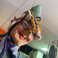 WhatsApp Image 2022 10 25 At 21.05.13