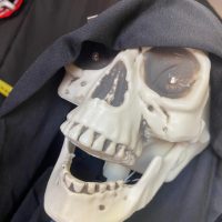 WhatsApp Image 2022 10 25 At 21.05.13 (3)