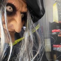 WhatsApp Image 2022 10 25 At 21.05.14 (1)