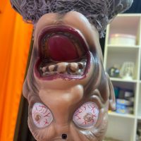 WhatsApp Image 2022 10 25 At 21.05.14 (2)