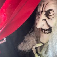 WhatsApp Image 2022 10 25 At 21.05.14