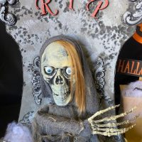 WhatsApp Image 2022 10 25 At 21.05.15 (1)