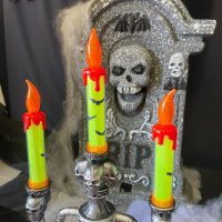 WhatsApp Image 2022 10 25 At 21.05.15 (2)