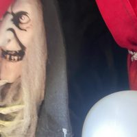 WhatsApp Image 2022 10 25 At 21.05.16