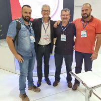 WhatsApp Image 2022 10 26 At 14.19.29 (1)