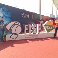 WhatsApp Image 2022 10 26 At 14.19.29