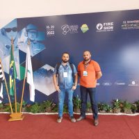 WhatsApp Image 2022 10 26 At 14.19.30