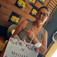 WhatsApp Image 2022 10 26 At 19.32.57 (1)