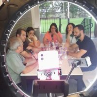 WhatsApp Image 2022 10 26 At 19.32.57