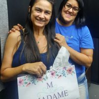 WhatsApp Image 2022 10 26 At 19.32.58