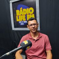 WhatsApp Image 2022 10 27 At 15.05.46