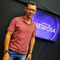 WhatsApp Image 2022 10 27 At 15.05.46 (3)