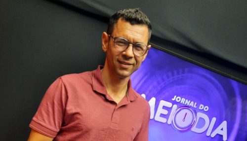 A primeira Corrida Bombeiros Reunning acontecerá em Adamantina