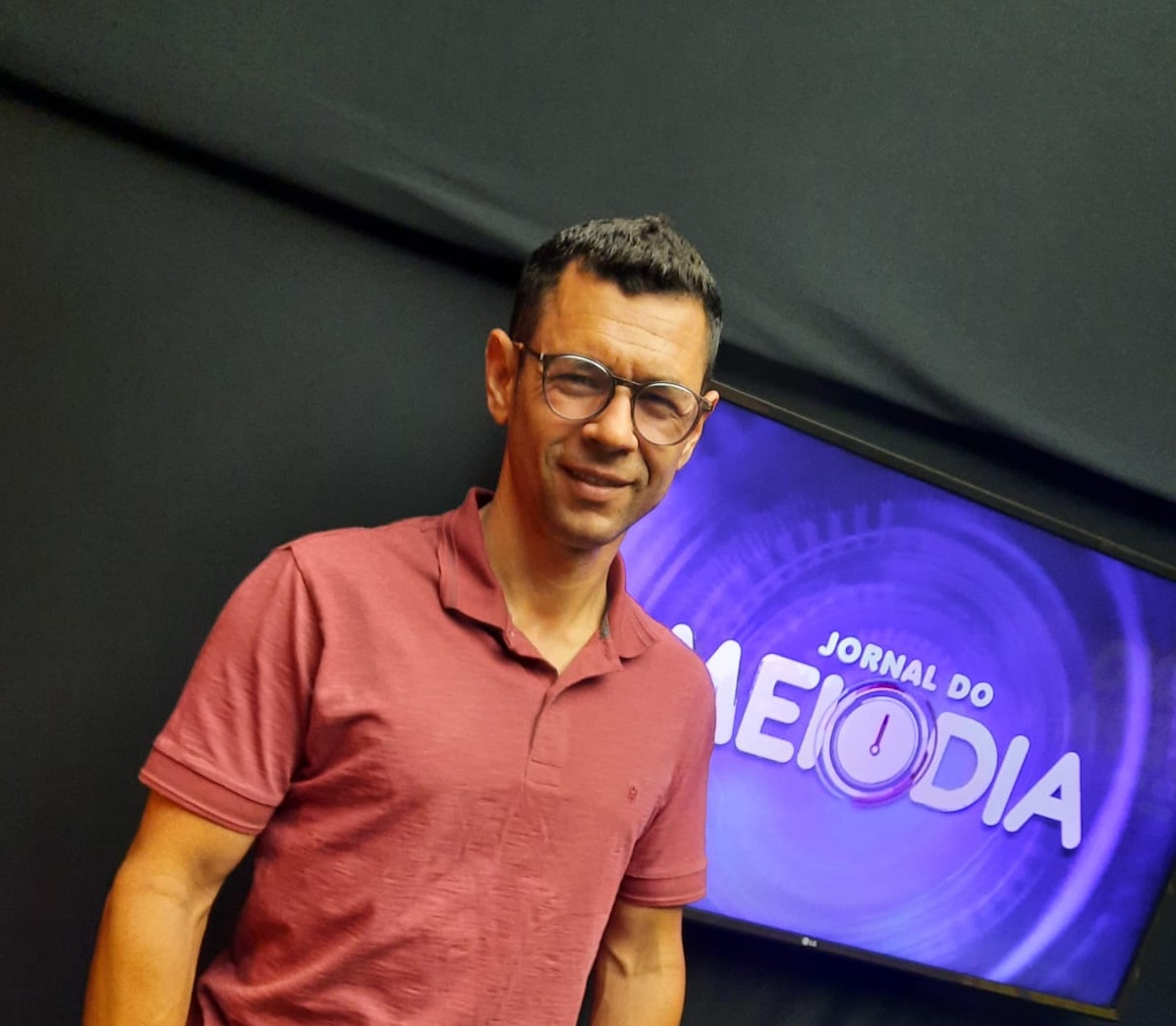 A primeira Corrida Bombeiros Reunning acontecerá em Adamantina