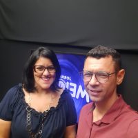 WhatsApp Image 2022 10 27 At 15.05.47