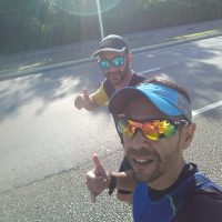 WhatsApp Image 2022 10 27 At 15.07.07