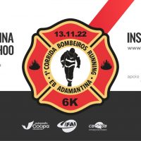 WhatsApp Image 2022 10 27 At 15.08.20