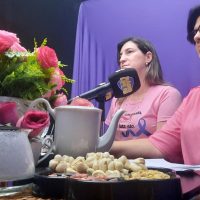 WhatsApp Image 2022 10 31 At 14.37.12 (1)