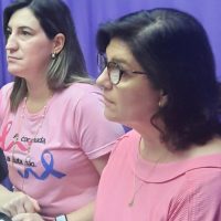 WhatsApp Image 2022 10 31 At 14.37.12