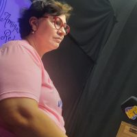 WhatsApp Image 2022 10 31 At 14.37.13 (1)