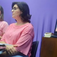 WhatsApp Image 2022 10 31 At 14.37.13 (2)