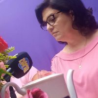 WhatsApp Image 2022 10 31 At 14.37.13