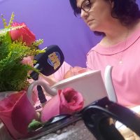 WhatsApp Image 2022 10 31 At 14.37.14