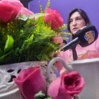 WhatsApp Image 2022 10 31 At 14.37.15 (1)